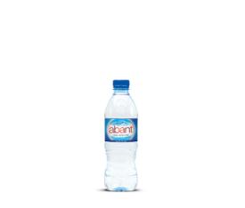 Abant Su 500ml