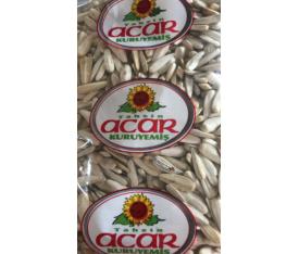 Acar Ay Çekirdeği 400gr