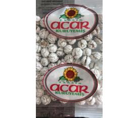 Acar Leblebi Şekeri 70gr