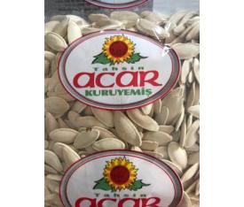 Acar Kabak Çekirdeği Sade 150gr