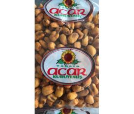 Acar Soslu Mısır 60gr