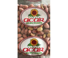 Acar Tuzlu Fıstık 130gr