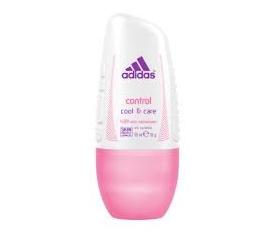 Adidas Control Cool & Care Women