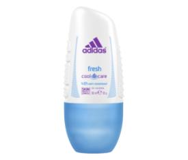 Adidas Fresh cool & care Roll-on Men