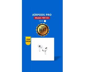 Airpods Pro YBT-03