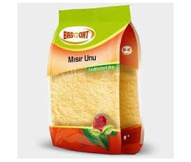 Bağdat Mısır Unu 500gr