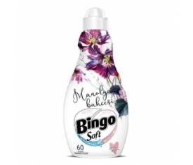 Bingo Soft Manolya Bahçesi 1440ml.