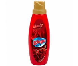 Bingo Sofy Lovely 1lt