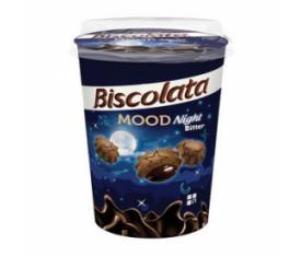 Biscolata Mood Night Bitter