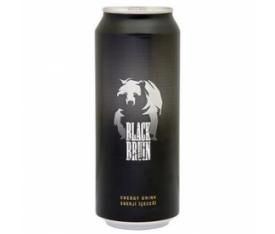 Black Brun 500ml