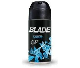 Blade Cooler Deodorant Erkek