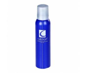 Caldion Deodorant Sprey 150ml