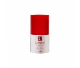 Caldion  Roll-on 50ml Women