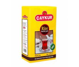 Çaykur Rize 1000gr