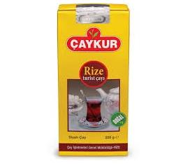 Çaykur Rize 200gr