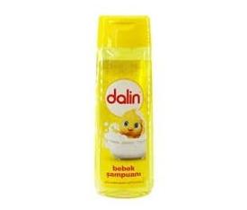 Dalin 200ml