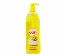 Dalin 750ml