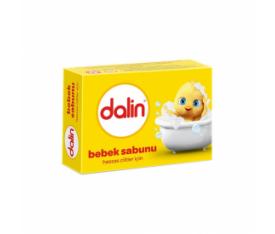 Dalin Sabun 