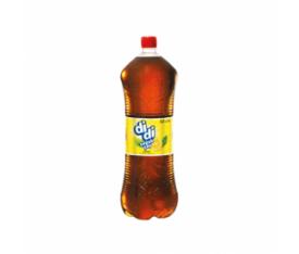 Didi Limon 2.5lt