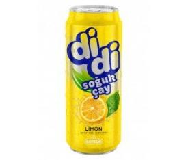 Didi Limon 250ml