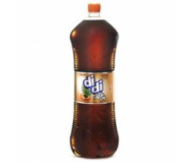 Didi Şeftali 2.5 lt