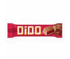 Dido 35gr