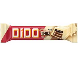 Dido Trio 36gr