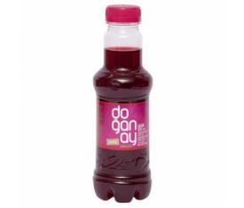 Doğanay Acılı Şalgam 330ml 