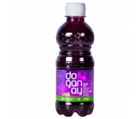 Doğanay Acısız Şalgam 330ml