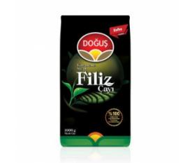 Doğuş Filiz Çay 1000gr