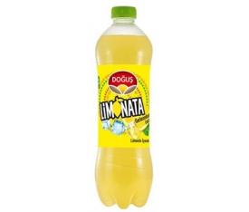 Doğuş Limonata 1lt