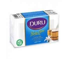 Duru Body Care