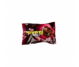 Eti Browni Gold Vişne 45gr