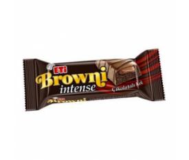 Eti Browni İntense