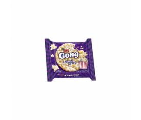 Eti Gong 40gr