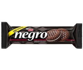 Eti Negro