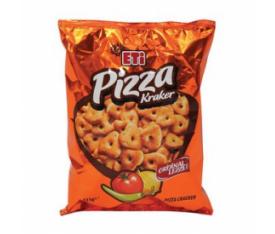 Eti Pizza Kraker 76gr