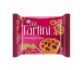 Eti Tartini