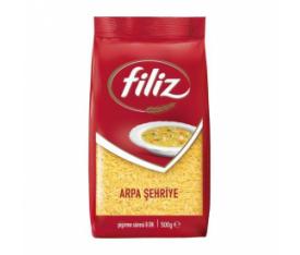 Filiz Arpa Şehriye 500gr