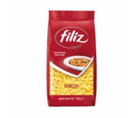 Filiz Boncuk Makarna 500gr