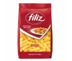 Filiz Burgu Makarna 500gr