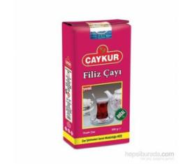 Filiz Çaykur 500g