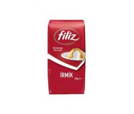 Filiz İrmik 500gr