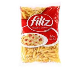 Filiz Kalem Makarna 500gr