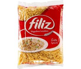 Filiz Makarna Erişte 500gr