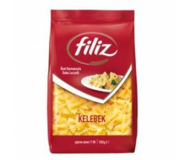 Filiz Makarna Kelebek 500gr