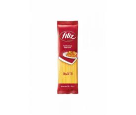 Filiz Makarna Spagetti 500gr