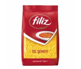 Filiz Tel Şehriye 500gr