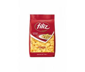 Filiz Yüksük 500gr