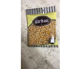 Gürkan Mısır 280gr